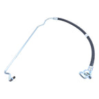 Power Steering Pressure Line Hose Assy for Toyota Tundra 2000-2006 Sequoia 01-07