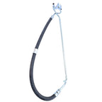 Power Steering Pressure Line Hose Assy for Toyota Tundra 2000-2006 Sequoia 01-07