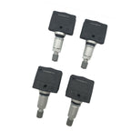 For Mitsubishi Eclipse Galant 4250B875 Set of 4 TPMS Tire Pressure Sensors