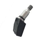 For Mitsubishi Eclipse Galant 4250B875 Set of 4 TPMS Tire Pressure Sensors