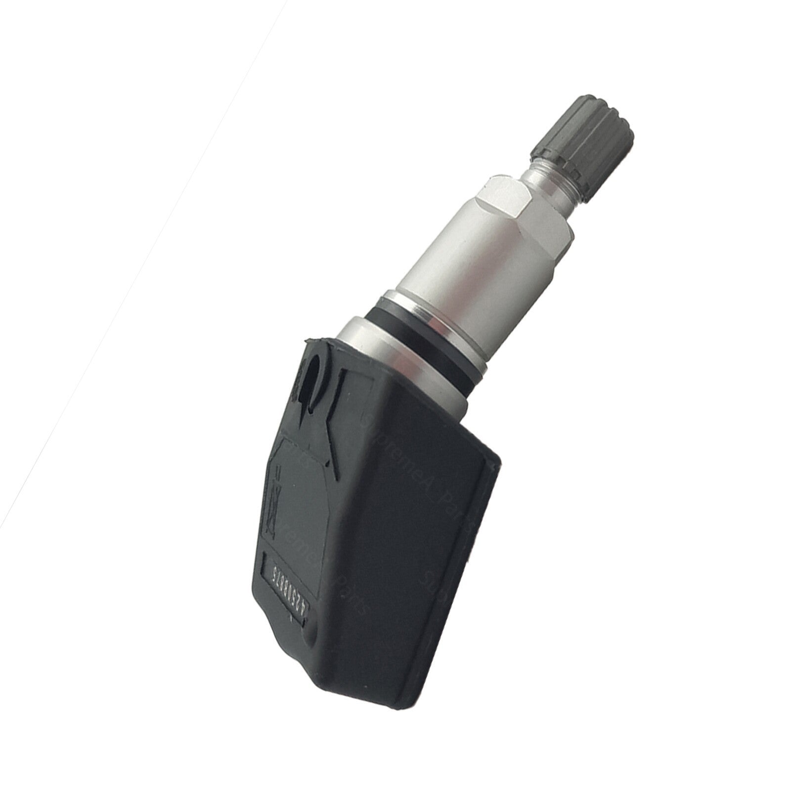 For Mitsubishi Eclipse Galant 4250B875 Set of 4 TPMS Tire Pressure Sensors