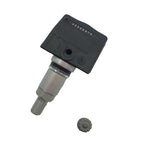 For Mitsubishi Eclipse Galant 4250B875 Set of 4 TPMS Tire Pressure Sensors