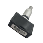 For Mitsubishi Eclipse Galant 4250B875 Set of 4 TPMS Tire Pressure Sensors