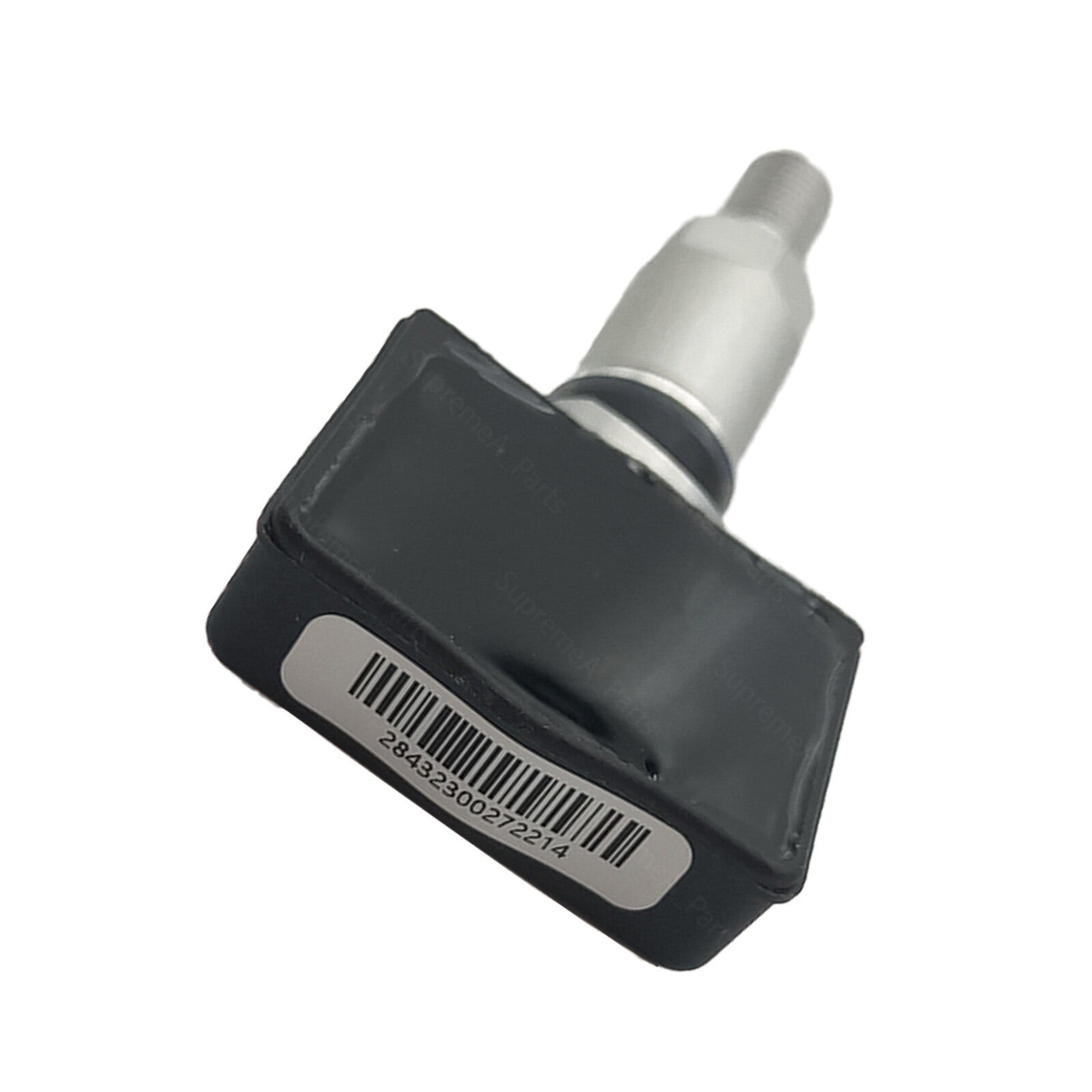 For Mitsubishi Eclipse Galant 4250B875 Set of 4 TPMS Tire Pressure Sensors