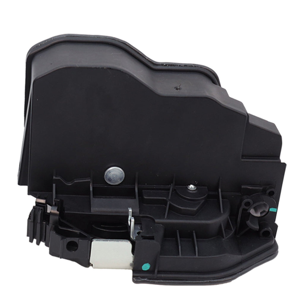 4*Door Lock Latch Actuator Front & Rear Side 51217202143 Fit For BMW E90 E60