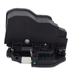 4*Door Lock Latch Actuator Front & Rear Side 51217202143 Fit For BMW E90 E60