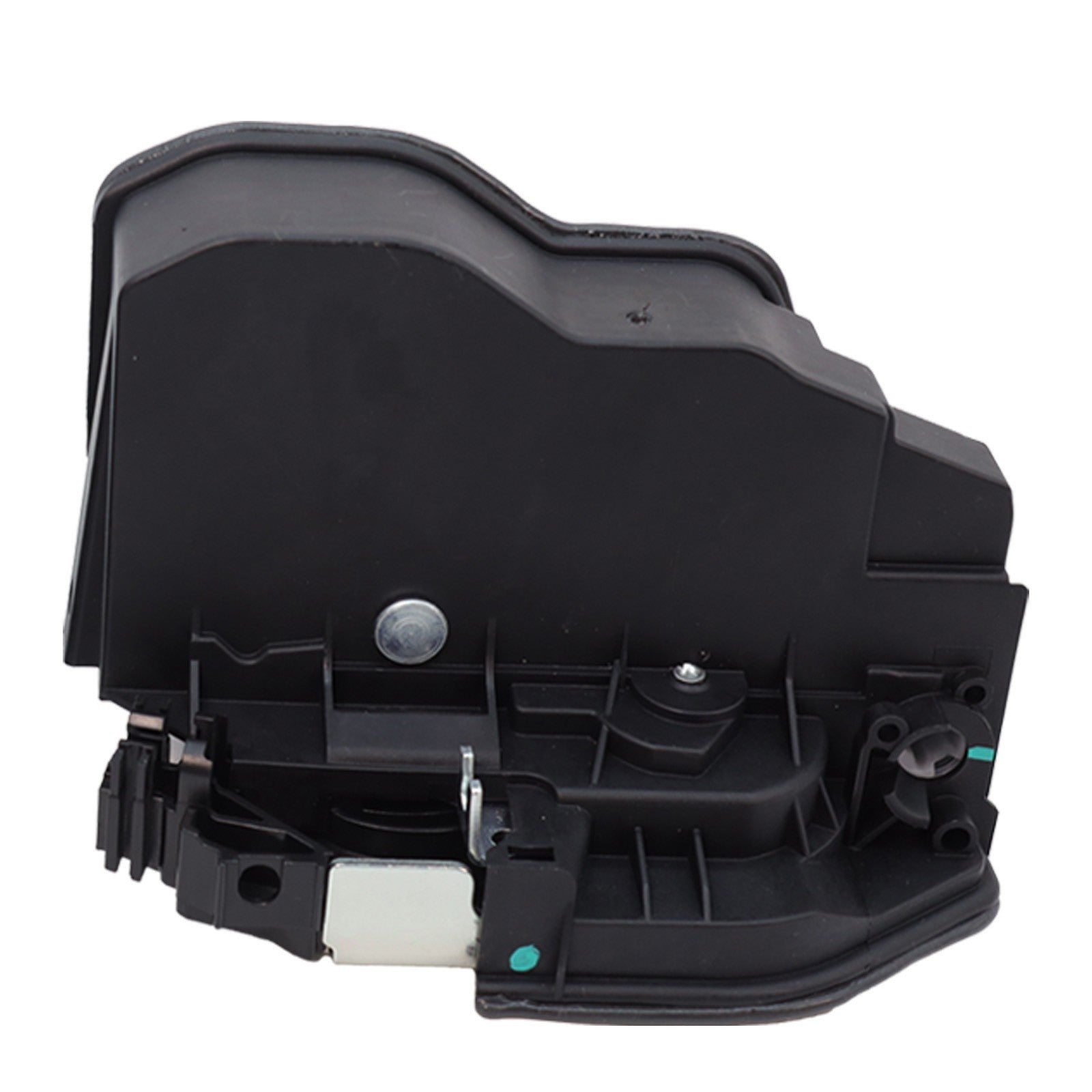 4*Door Lock Latch Actuator Front & Rear Side 51217202143 Fit For BMW E90 E60
