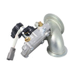 For 2004-2007 ISX Cummins Peterbilt Western Star 4955422RX Heavy Duty Valve
