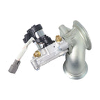 For 2004-2007 ISX Cummins Peterbilt Western Star 4955422RX Heavy Duty Valve