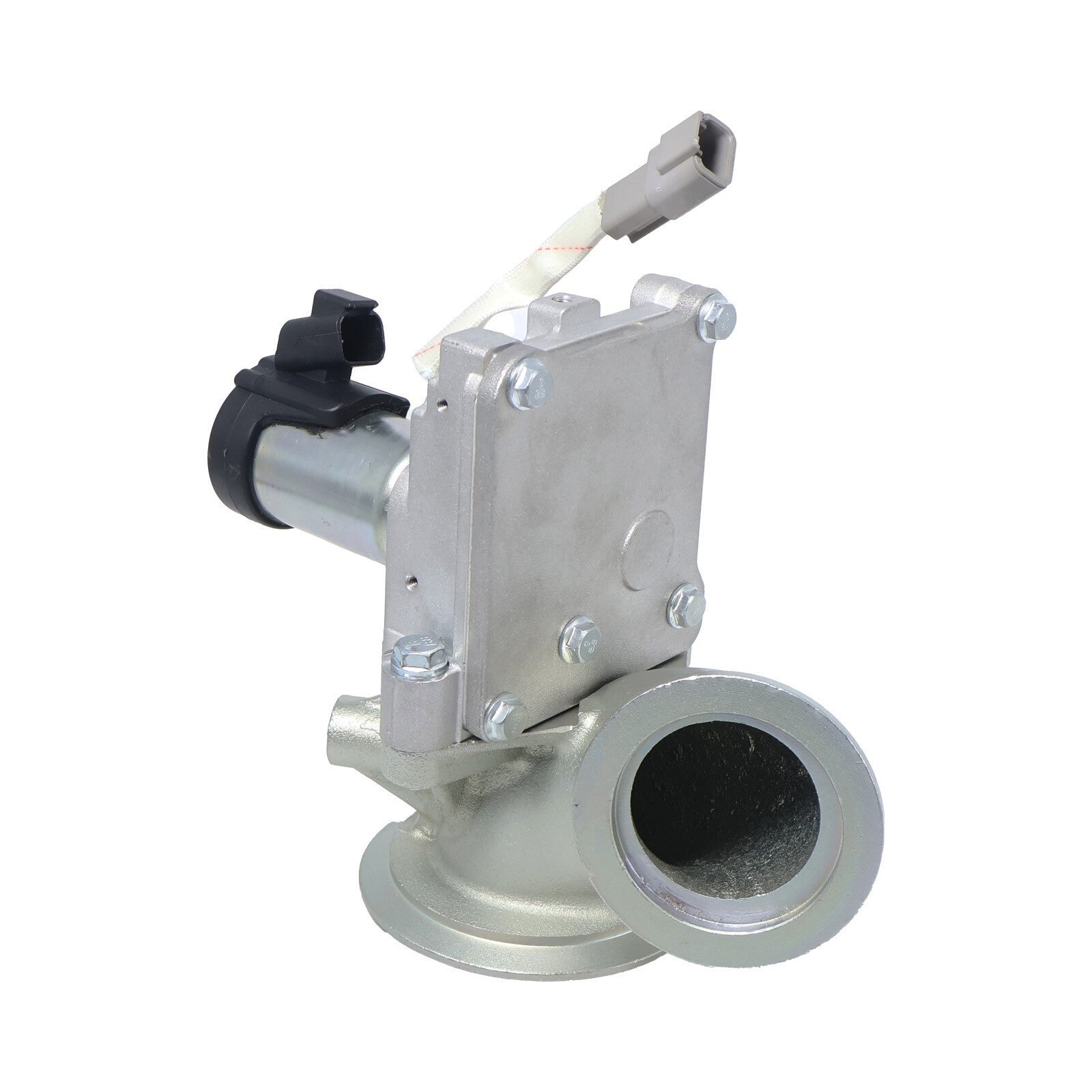 For 2004-2007 ISX Cummins Peterbilt Western Star 4955422RX Heavy Duty Valve