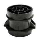 MAF Mass Air Flow Meter Sensor 5WK9643Z Fits Hyundai Tucson Tiburon Kia Sportage