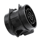 MAF Mass Air Flow Meter Sensor 5WK9643Z Fits Hyundai Tucson Tiburon Kia Sportage