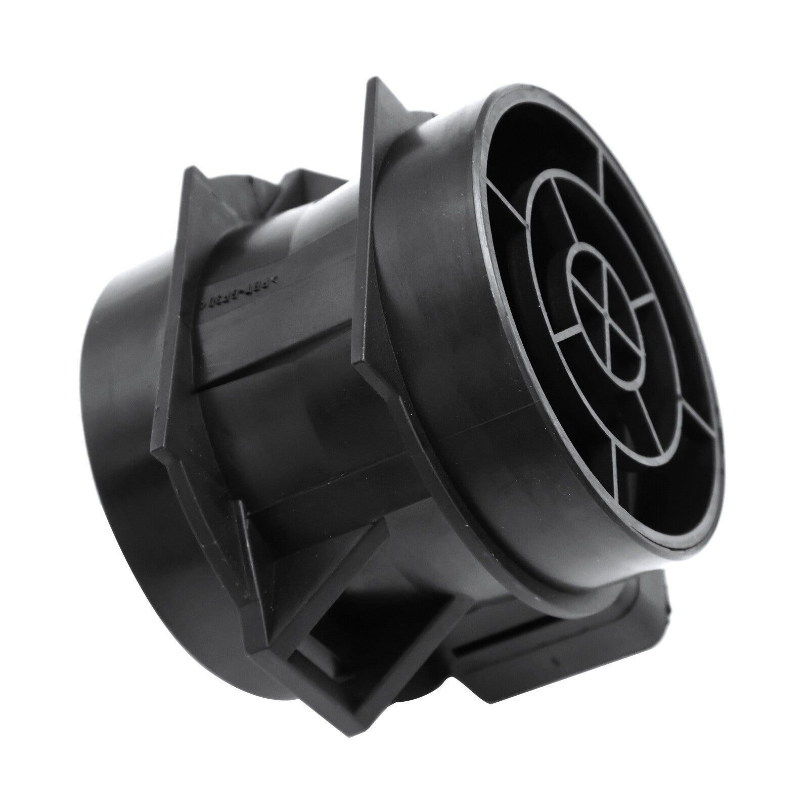 MAF Mass Air Flow Meter Sensor 5WK9643Z Fits Hyundai Tucson Tiburon Kia Sportage