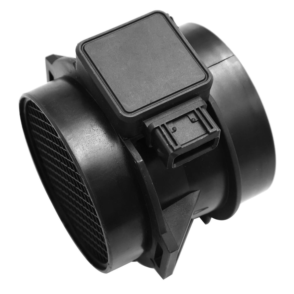 MAF Mass Air Flow Meter Sensor 5WK9643Z Fits Hyundai Tucson Tiburon Kia Sportage