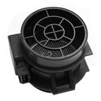 MAF Mass Air Flow Meter Sensor 5WK9643Z Fits Hyundai Tucson Tiburon Kia Sportage