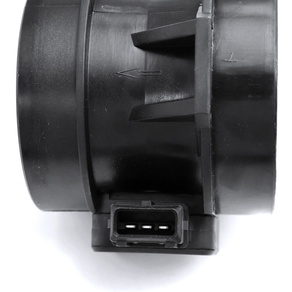 MAF Mass Air Flow Meter Sensor 5WK9643Z Fits Hyundai Tucson Tiburon Kia Sportage