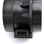 MAF Mass Air Flow Meter Sensor 5WK9643Z Fits Hyundai Tucson Tiburon Kia Sportage