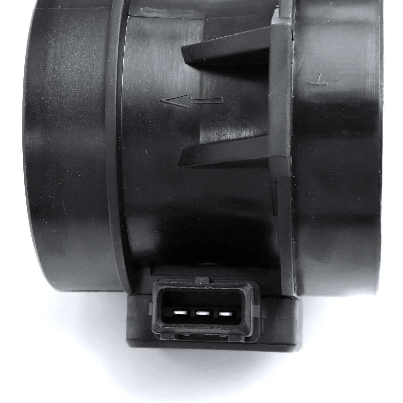 MAF Mass Air Flow Meter Sensor 5WK9643Z Fits Hyundai Tucson Tiburon Kia Sportage