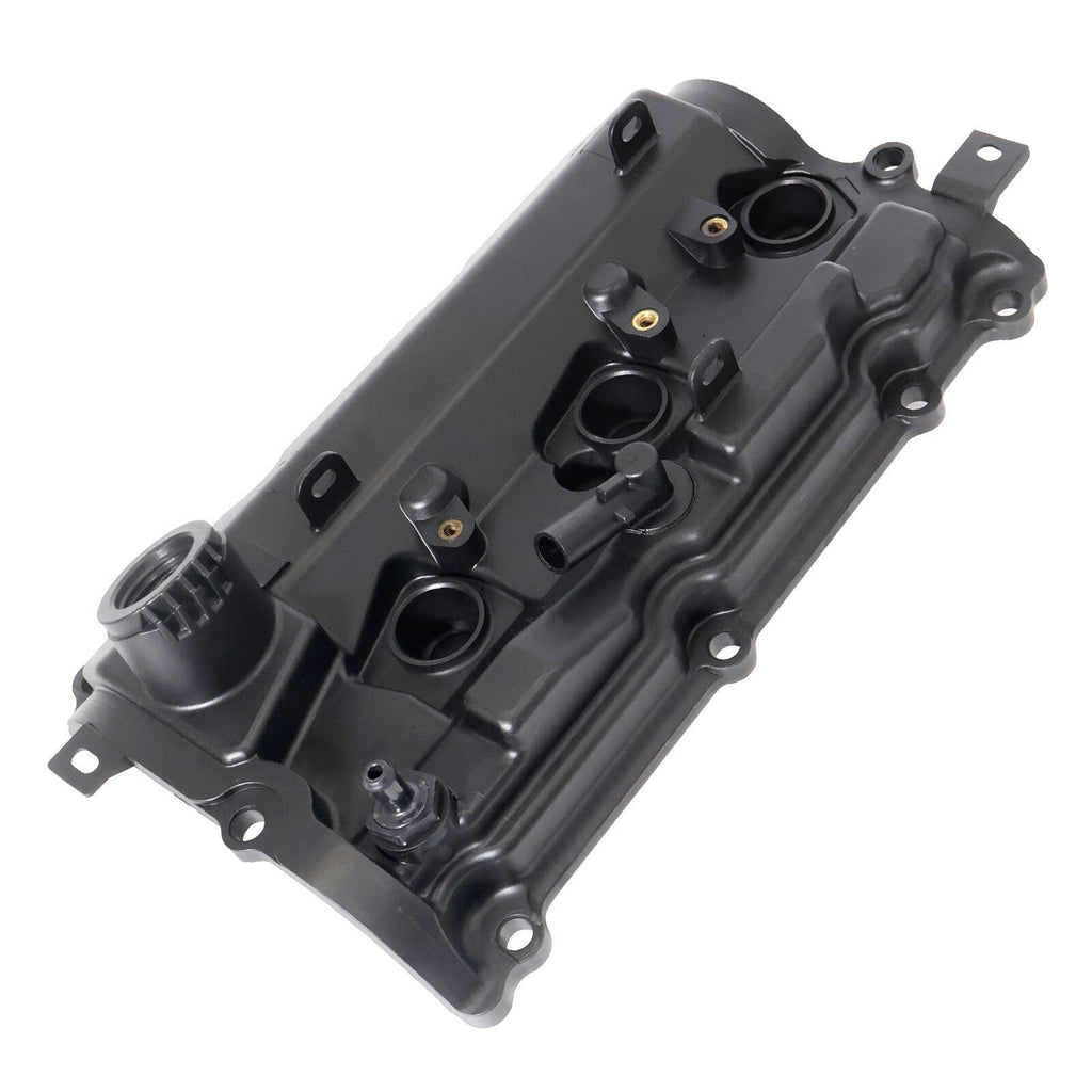 Engine Valve Cover & Gasket LEFT DRIVER Side for 09-20 Nissan 370Z 13264EY01E