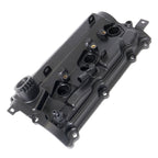 Engine Valve Cover & Gasket LEFT DRIVER Side for 09-20 Nissan 370Z 13264EY01E