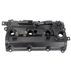Engine Valve Cover & Gasket LEFT DRIVER Side for 09-20 Nissan 370Z 13264EY01E