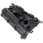 Engine Valve Cover & Gasket LEFT DRIVER Side for 09-20 Nissan 370Z 13264EY01E