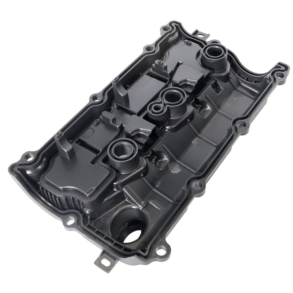 Engine Valve Cover & Gasket LEFT DRIVER Side for 09-20 Nissan 370Z 13264EY01E
