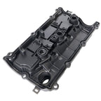 Engine Valve Cover & Gasket LEFT DRIVER Side for 09-20 Nissan 370Z 13264EY01E