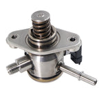 For BUICK REGAL CHEVROLET GMC TERRAIN 10-17 12641847 High Pressure Fuel Pump