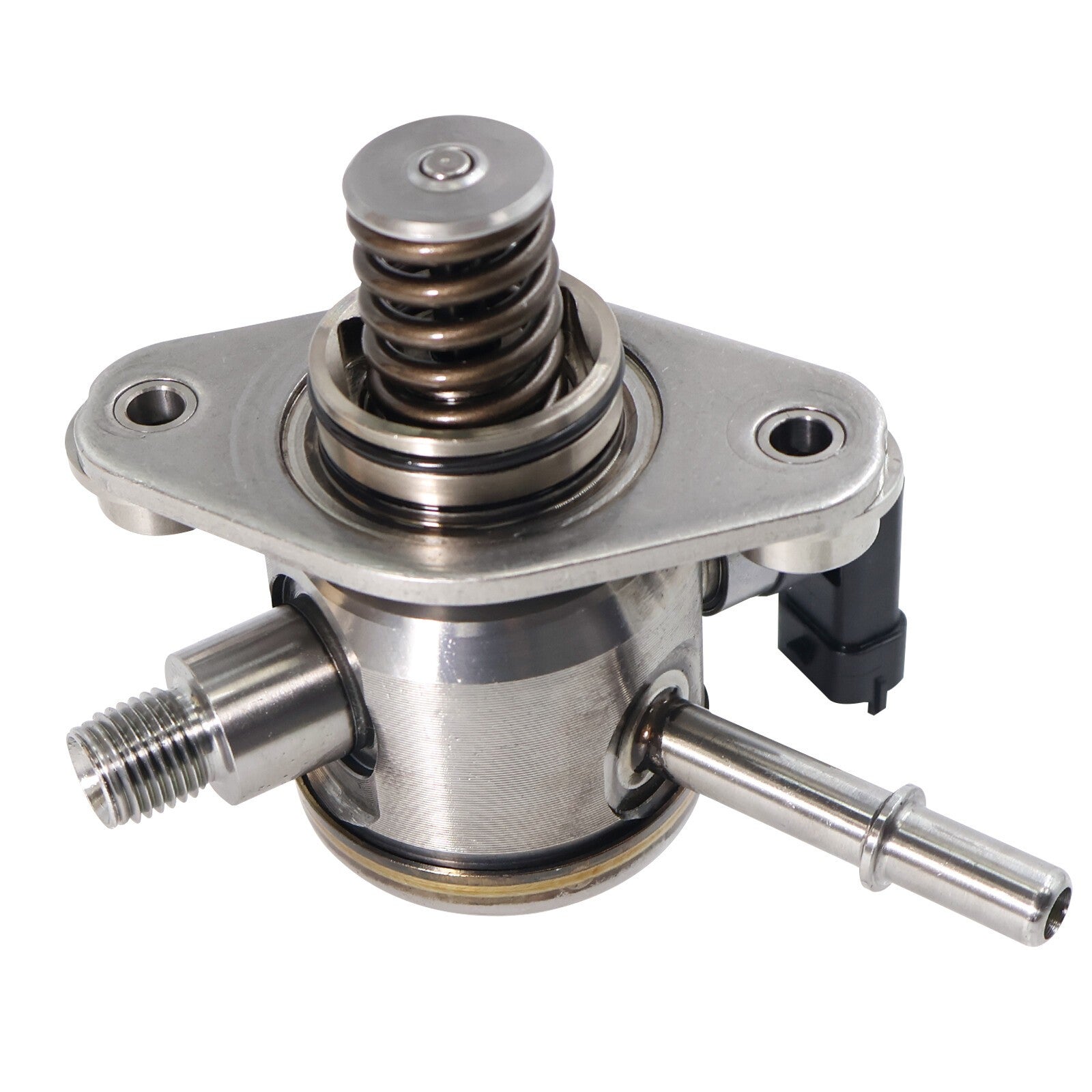 For BUICK REGAL CHEVROLET GMC TERRAIN 10-17 12641847 High Pressure Fuel Pump