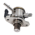 For BUICK REGAL CHEVROLET GMC TERRAIN 10-17 12641847 High Pressure Fuel Pump