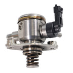 For BUICK REGAL CHEVROLET GMC TERRAIN 10-17 12641847 High Pressure Fuel Pump