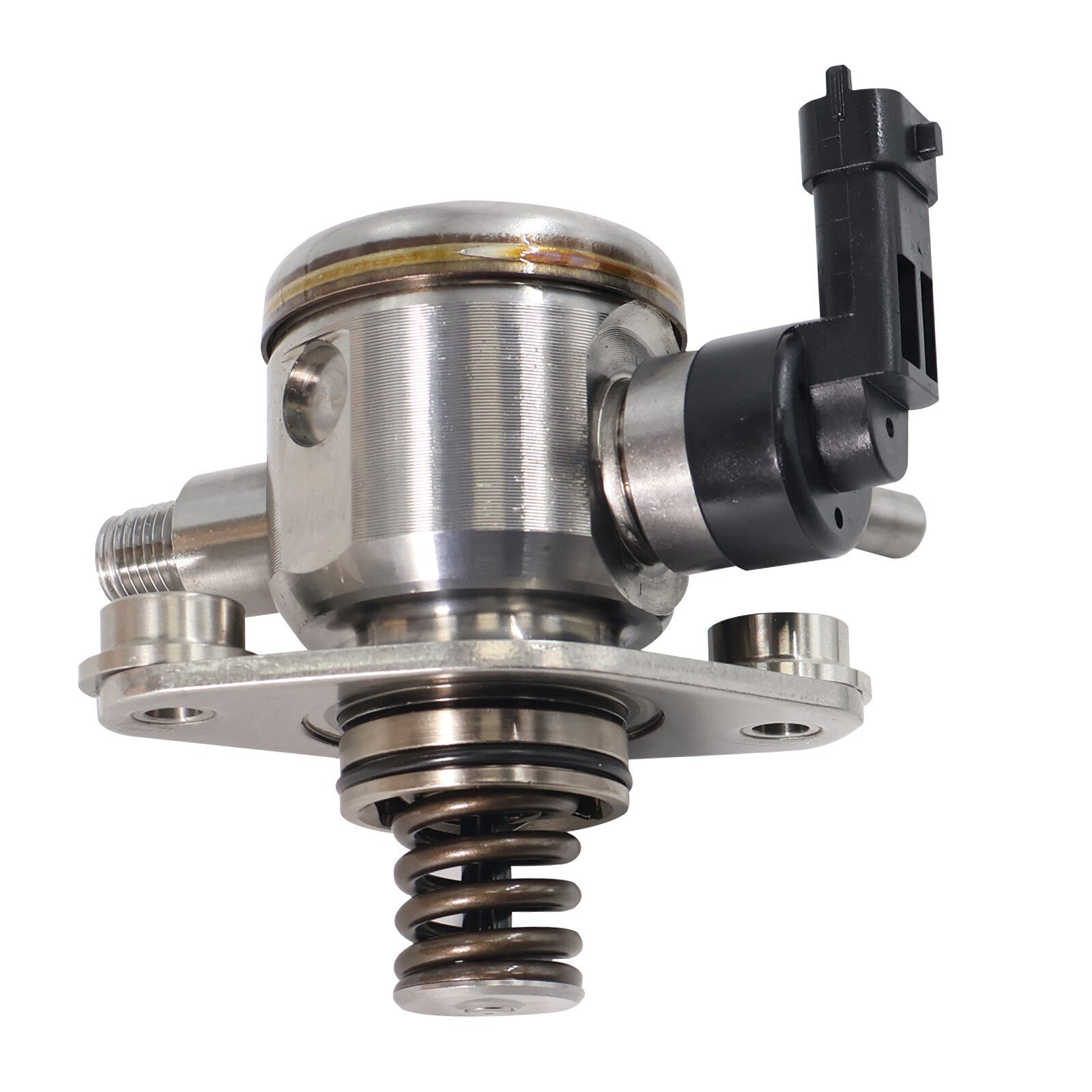 For BUICK REGAL CHEVROLET GMC TERRAIN 10-17 12641847 High Pressure Fuel Pump