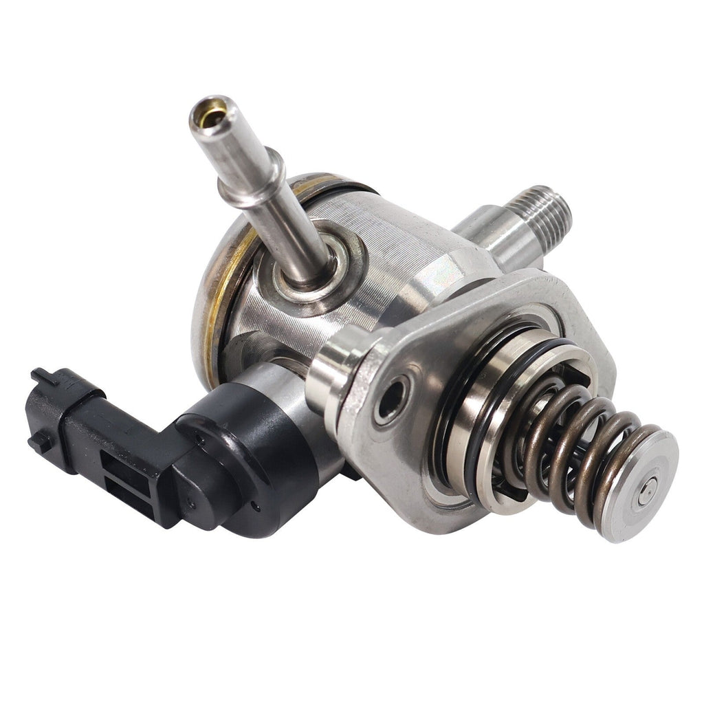 For BUICK REGAL CHEVROLET GMC TERRAIN 10-17 12641847 High Pressure Fuel Pump