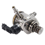 For BUICK REGAL CHEVROLET GMC TERRAIN 10-17 12641847 High Pressure Fuel Pump
