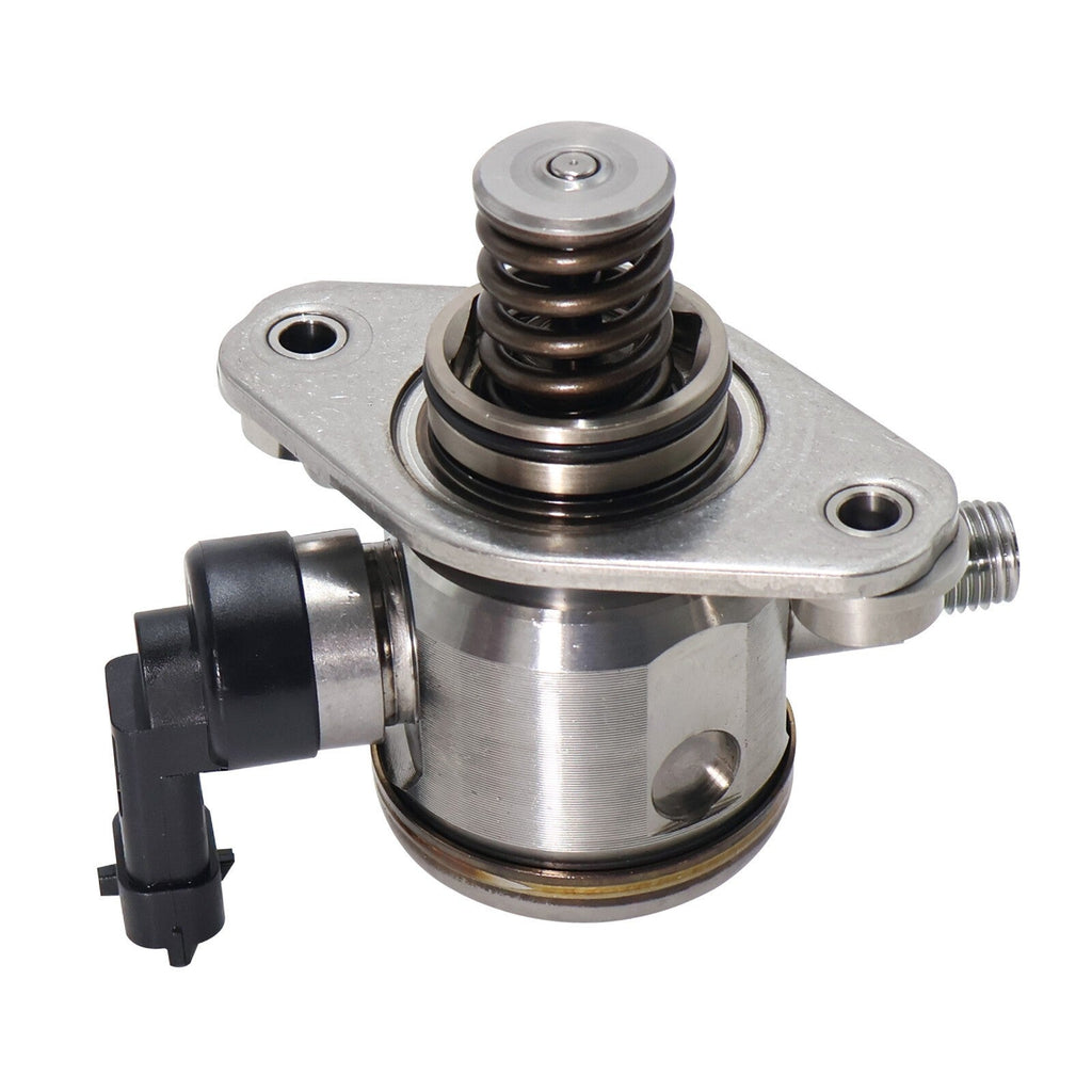 For BUICK REGAL CHEVROLET GMC TERRAIN 10-17 12641847 High Pressure Fuel Pump