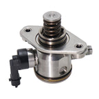 For BUICK REGAL CHEVROLET GMC TERRAIN 10-17 12641847 High Pressure Fuel Pump