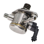 For BUICK REGAL CHEVROLET GMC TERRAIN 10-17 12641847 High Pressure Fuel Pump