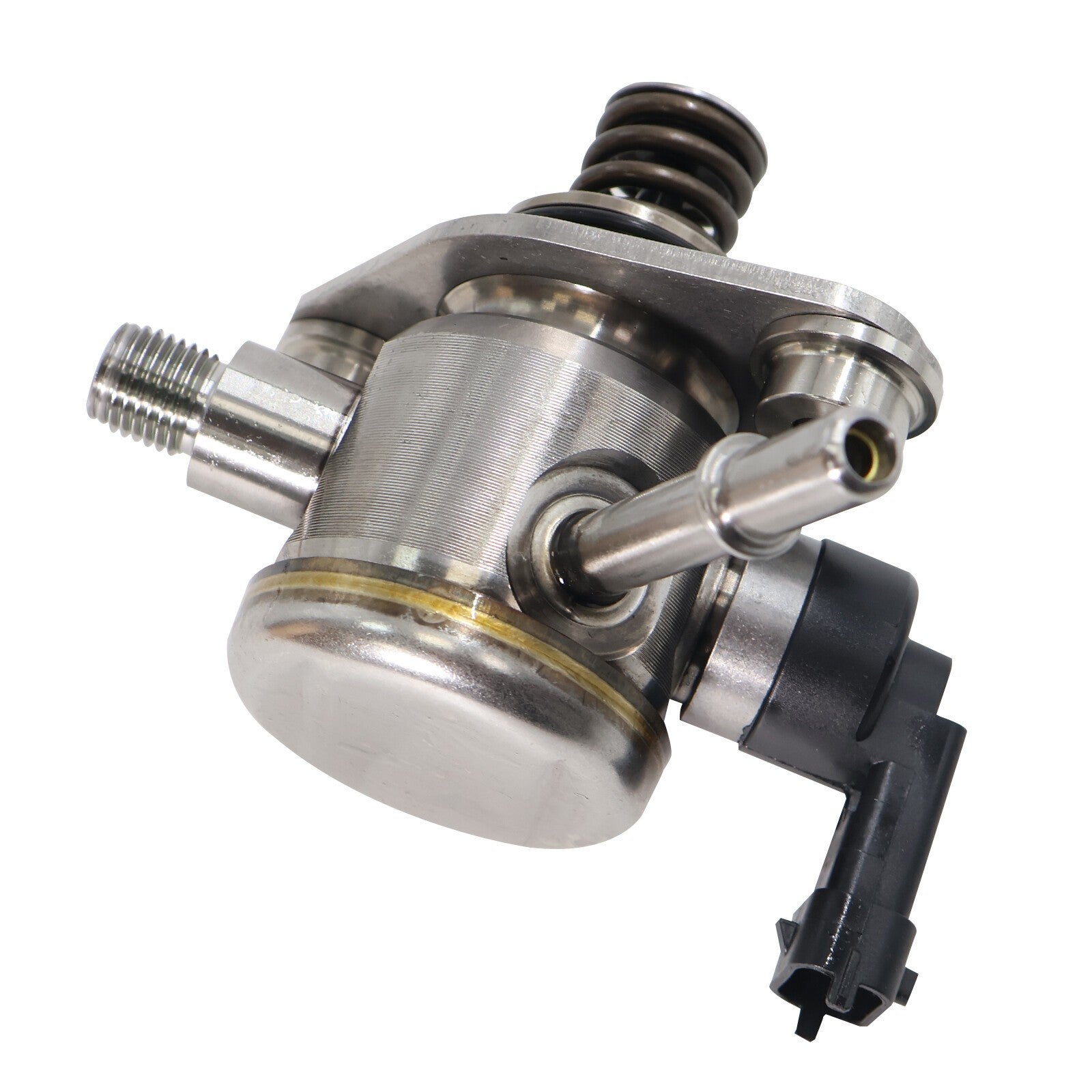 For BUICK REGAL CHEVROLET GMC TERRAIN 10-17 12641847 High Pressure Fuel Pump