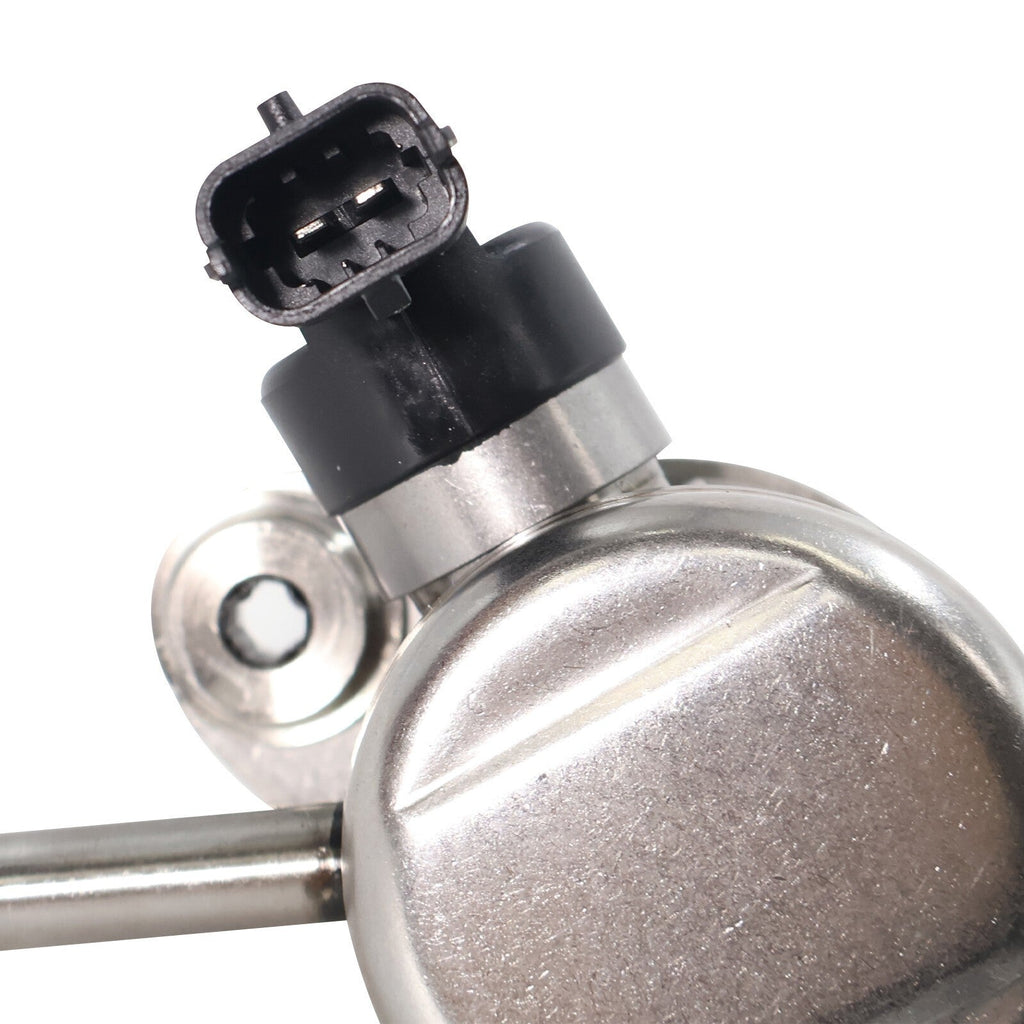 For BUICK REGAL CHEVROLET GMC TERRAIN 10-17 12641847 High Pressure Fuel Pump
