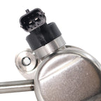 For BUICK REGAL CHEVROLET GMC TERRAIN 10-17 12641847 High Pressure Fuel Pump