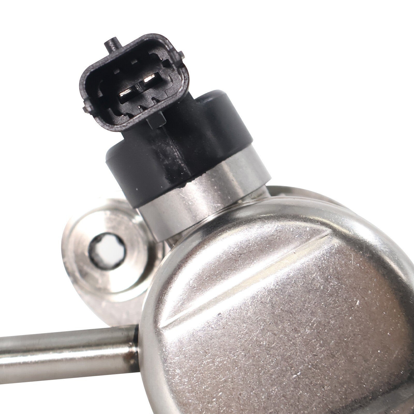 For BUICK REGAL CHEVROLET GMC TERRAIN 10-17 12641847 High Pressure Fuel Pump