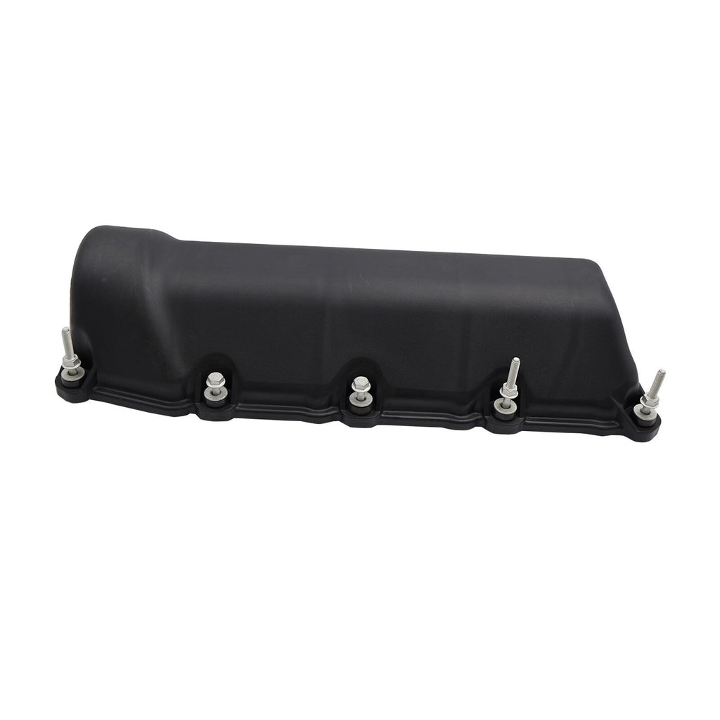Valve Cover LH 53021937AC for 02-12 Dodge NITRO Ram 1500 JEEP Liberty 3.7L 226CU