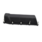 Valve Cover LH 53021937AC for 02-12 Dodge NITRO Ram 1500 JEEP Liberty 3.7L 226CU