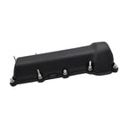 Valve Cover LH 53021937AC for 02-12 Dodge NITRO Ram 1500 JEEP Liberty 3.7L 226CU