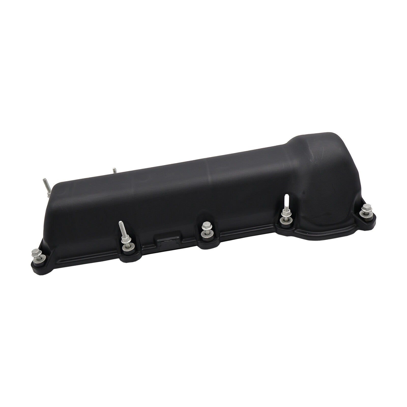 Valve Cover LH 53021937AC for 02-12 Dodge NITRO Ram 1500 JEEP Liberty 3.7L 226CU