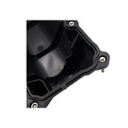 Valve Cover LH 53021937AC for 02-12 Dodge NITRO Ram 1500 JEEP Liberty 3.7L 226CU