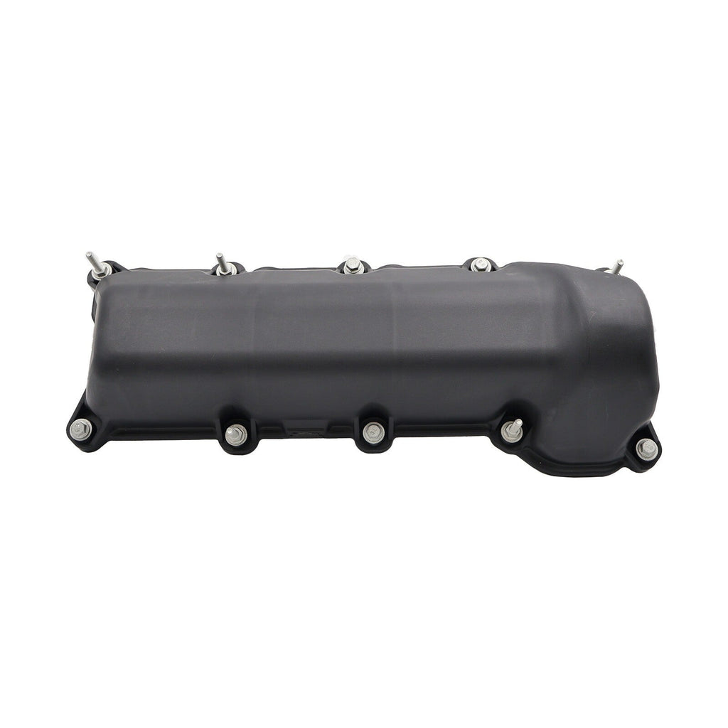 Valve Cover LH 53021937AC for 02-12 Dodge NITRO Ram 1500 JEEP Liberty 3.7L 226CU