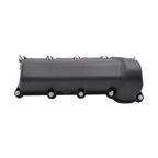 Valve Cover LH 53021937AC for 02-12 Dodge NITRO Ram 1500 JEEP Liberty 3.7L 226CU