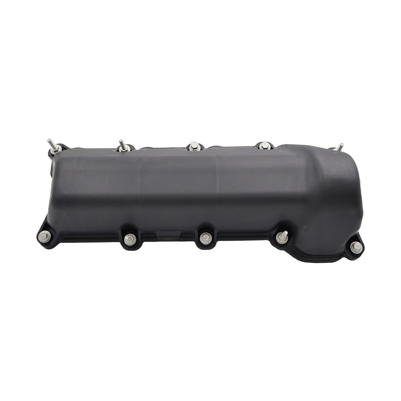 Valve Cover LH 53021937AC for 02-12 Dodge NITRO Ram 1500 JEEP Liberty 3.7L 226CU